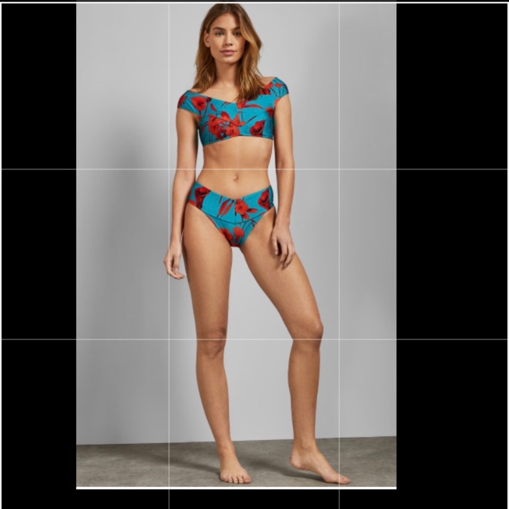 Ted Baker Bikini